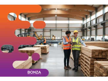 36580 - Profitable Timber Manufacturing Business  Established B2B Client Base