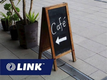 Cafe for Sale | Northern Brisbane | High Turnover