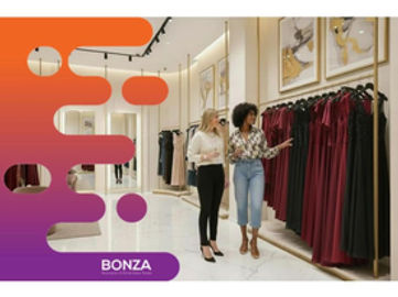 36551 Profitable & In-Demand Dress Hire Business - Stocked & Turn-Key