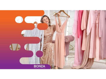 36572 Profitable & Well Located Dress Hire Business Opportunity