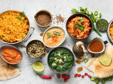 Licenced Restaurant - Newcastle - 1036