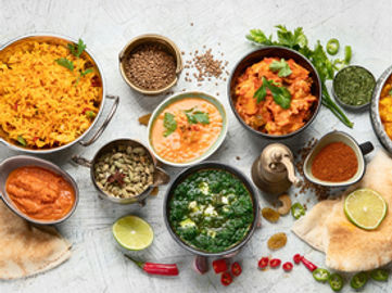 Licenced Restaurant - Newcastle - 1036