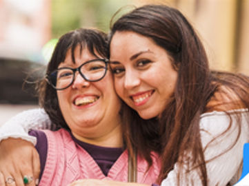 Clean NDIS Company with 8 Registrations Inc SIL