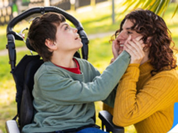 Clean NDIS Company with 10 Registrations inc SIL