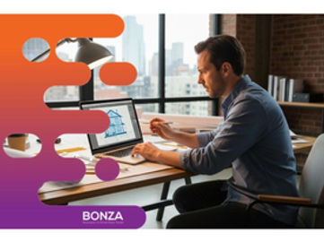 36574 Profitable and Fully Remote Outsourced Drafting Business