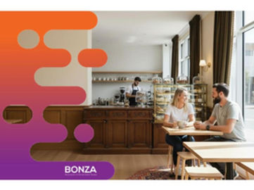 36582 - Bayside Cafe Business With Proven Profitability 