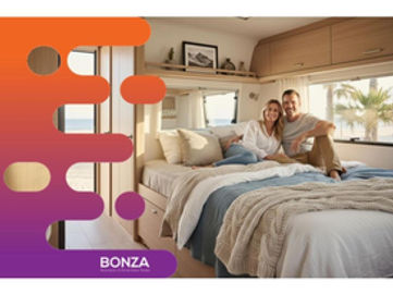 36586 - Established Online Caravan Bedding Business  National Brand