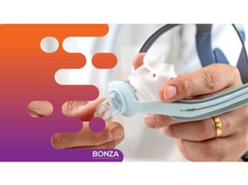 36589 Well Positioned Sleep Health Clinic - Consistent Earnings