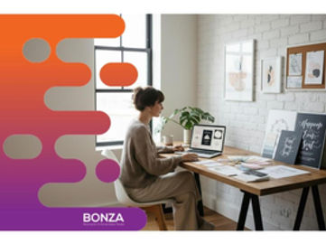 36583 - Profitable Wedding Signage & Stationery Ecommerce Business