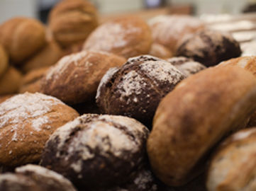 Established Wholesale Bakery in Springvale - Ref: 14362