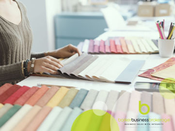 Perfect for a Couple | Hawke's Bay | EBIPTDA $500,000