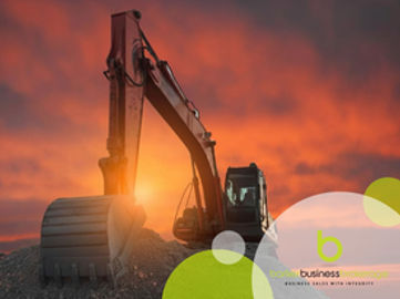 Civil Contracting Business – Quarry Access – Bay of Islands