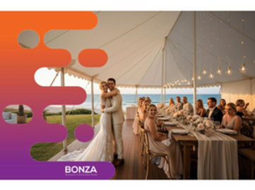 36557 - Established North Queensland Wedding & Event Styling Business  Destination Market