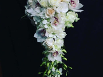 Oakleighs Iconic Florist Nursery Business for Sale SV1585