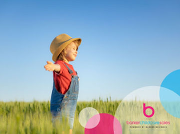 Consistent Profitability with a Point of Difference – Northland