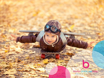 A Standout ECE Business with Proven Profitability – North of Whangārei