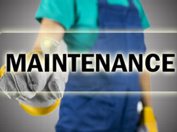 High Profits of $220,000 to working owner - Van, tools and work on day one