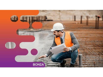 36579 Outstanding & Lucrative Concrete Services Business - Operating 30+ Years