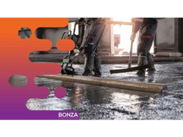 36579 Outstanding & Lucrative Concrete Services Business - Operating 30+ Years