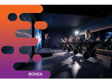 36585 - Profitable Boutique Indoor Cycling Studio Opportunity