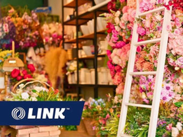 Busy Florist - Local Delivery & Fresh Flowers