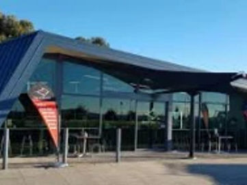 Well-Established Seafood Dine-In & Takeaway Business For Sale – Prime Burnie Location, TAS – Turnover Over $1 Million – Strong Gross Margins - Plant & Equipment Included – Loyal Clientele – High-Growth Potential - Asking Price: $248,050