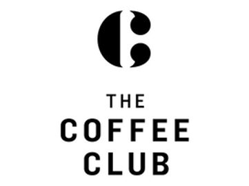 The Coffee Club - Sunshine Coast 5917