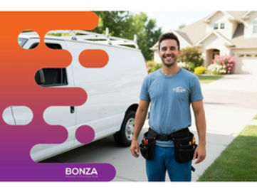 36603 Profitable Mobile Antenna & Communications Business  Brisbane & Sunshine Coast