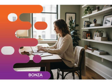 36610 Profitable and Leading Family-Focused Media & Events Business