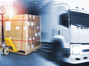 Long Established, Successful and Profitable Sunshine Coast Based Furniture Removals and Storage business