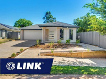 Specialist Disability Accommodation Freehold - $221K Net Return