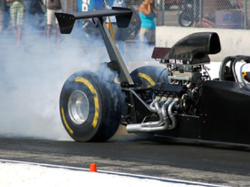 Turnkey International Tyre Brand