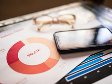 $880K Revenue Business | Grow to $1M+ in Revenue | Almost 4 Decades of Success!!