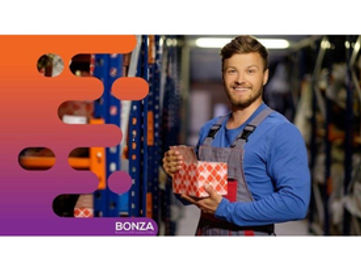 36608 Established & Equipped Automotive Parts Retailer - Profitable Opportunity