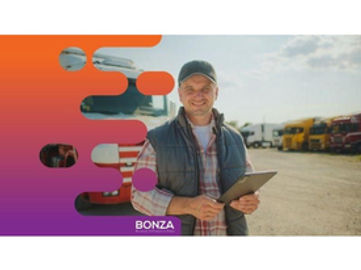 36611 Profitable Transport Company  Multiple Income Streams