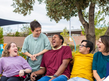 NDIS & Aged Care Business for Sale South East QLD 58+ Clients $2.1M Revenue