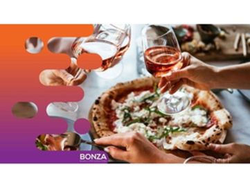 36615 - Profitable Pizza and Bar Business With Loyal Customers