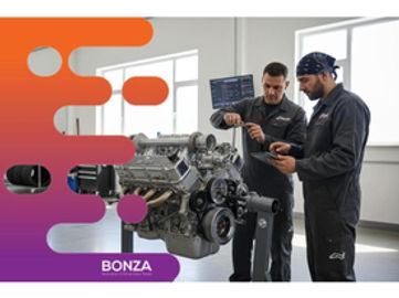 36592 - Mechanical Workshop & Engine Building Opportunity