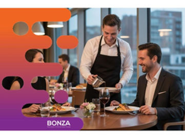 36614 Profitable Fully Licensed Restaurant with Loyal Customer Base