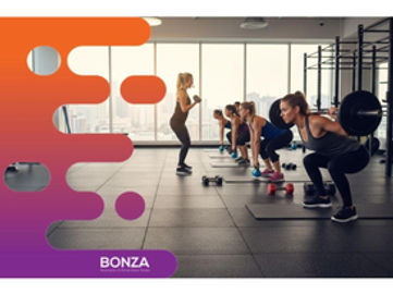 36613 - High Performing Franchise Gym Run Under Management