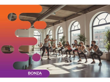 36613 Fitness Franchise Opportunity with Loyal Member Community