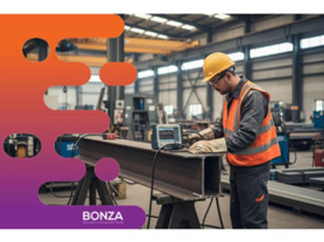 36617 - Profitable NATA accredited Non Destructive Testing & Machinery Inspection Business