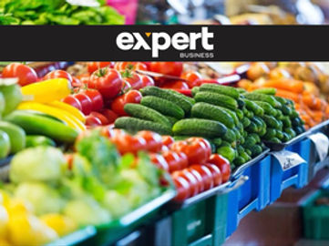 Fruit Veg & Grocery Store in Doncaster area, Taking $18,000