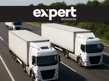 Long-Established Transport & Logistics Business, B to B