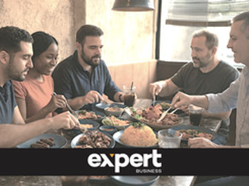 Restaurant Takeaway Templestowe, Great Location, Rent $750