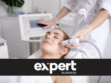 Local Skin & Body Clinic - Williamstown