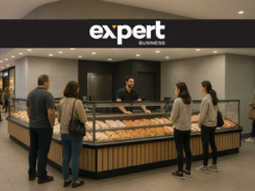 Poultry Store, North East, 18yrs Established, Taking $20,000