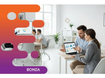 36622 - Managed IT & Cloud Services Business - Remote 