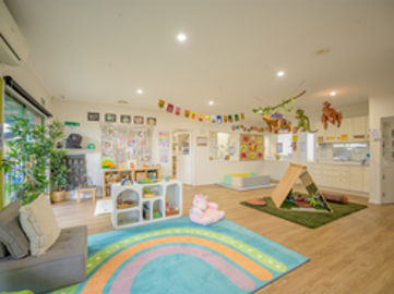 47 Place Childcare Centre for Sale - South-East VIC