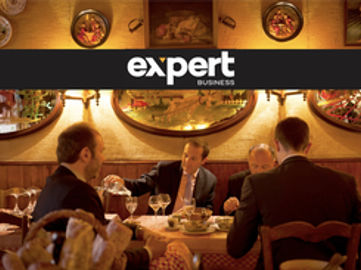 Restaurant Bar, Prime Inner-City, $1.4m Sales, 250 Seats